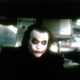 Image for article titled Look Who Nurse Joker Is Coming To Visit